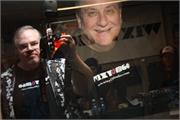 WIXY1260Online Various (84)